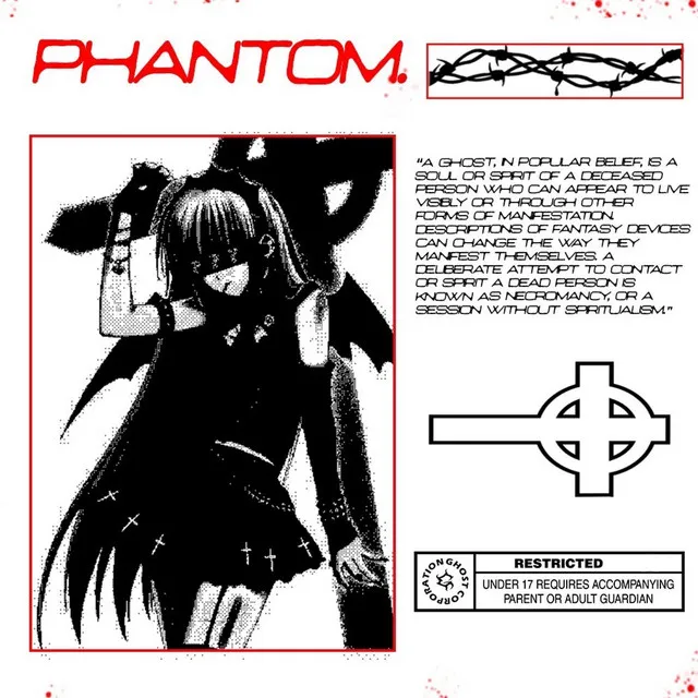 Phantom