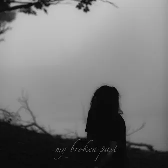 my broken past by Cold Rose