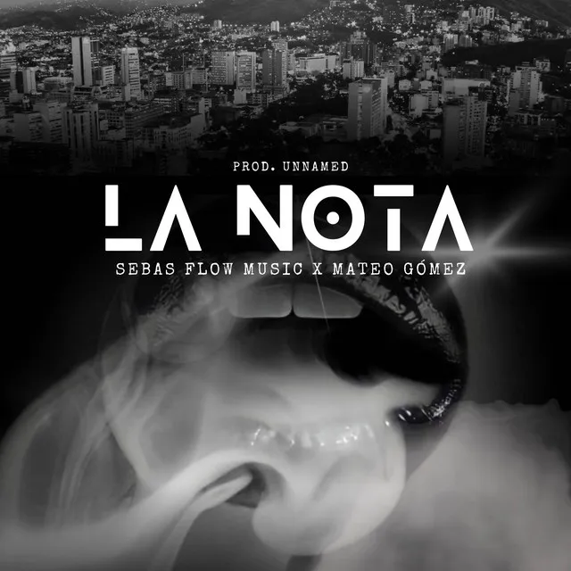 La Nota