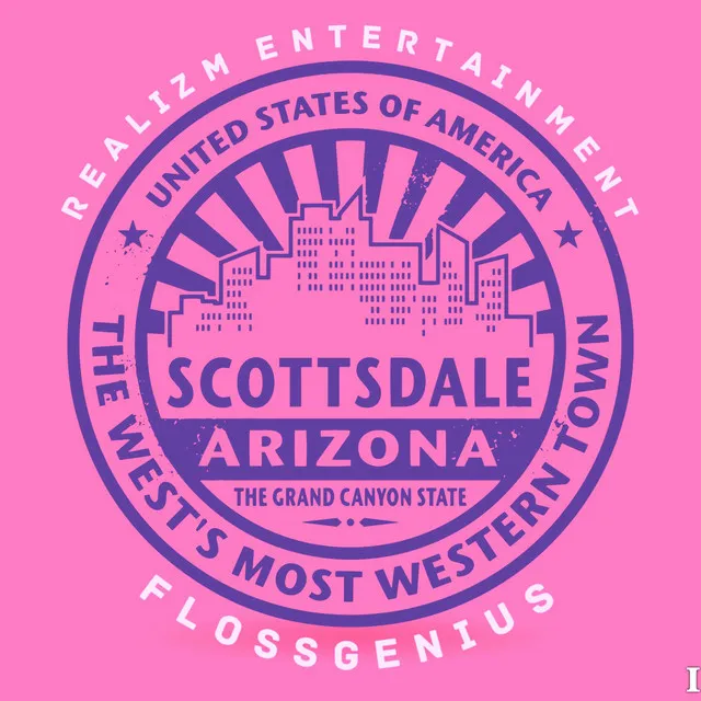 Scottsdale