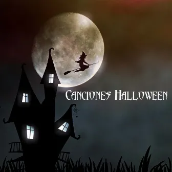 Canciones Halloween by This Is Halloween