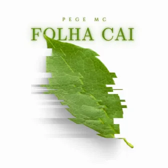 Folha Cai by MOB ADCM