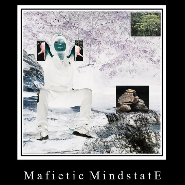 Mafietic Mindstate