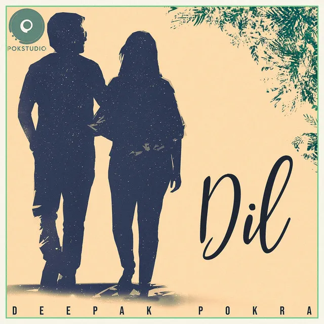 Dil