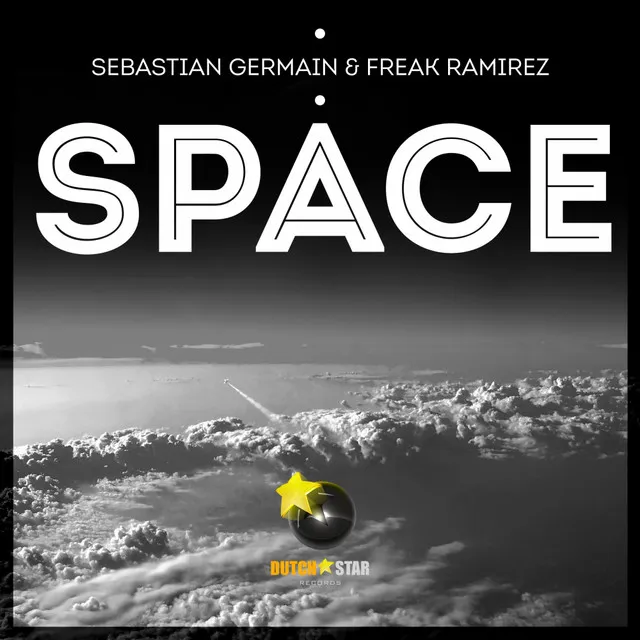 Space - Original Mix