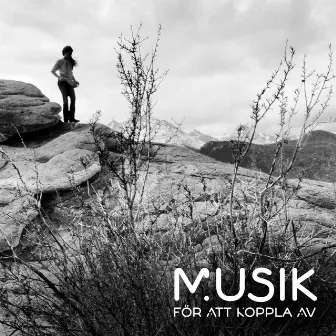 Musik för Att Koppla Av: Massage Hemma, Tyst Meditation, Vila Med Lugnande Musik, Avkopplande Bad I Badkaret, Sova Eller Ta En Tupplur by 