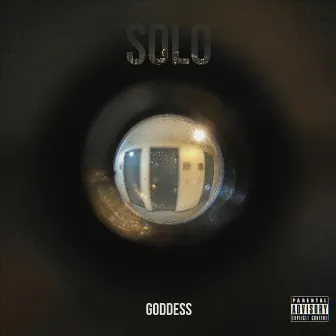 SOLO by Goddess