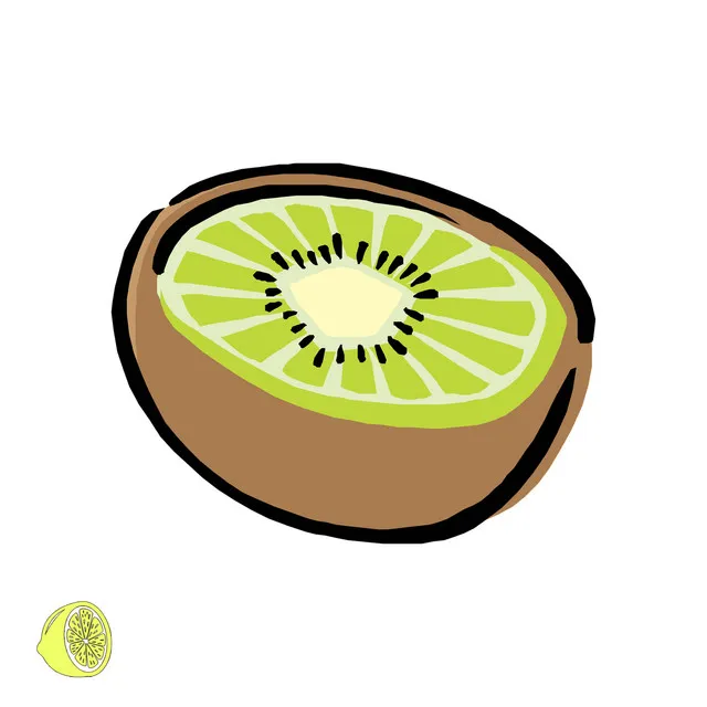 Kiwi