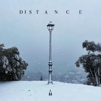 Distance by KAASI