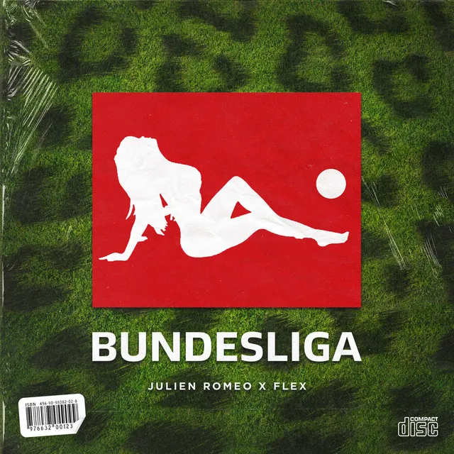 Bundesliga