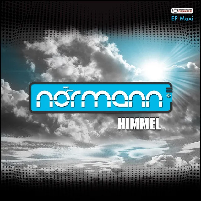 Himmel - Didier Vanelli Minimalisticdeep Remix