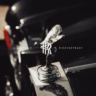 Rolls Royce by Lil Markiz