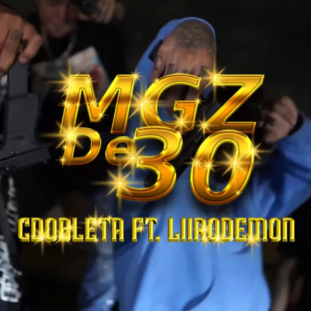 Mgz de 30