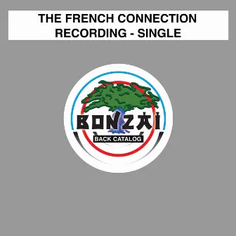 Recording by The French Connection