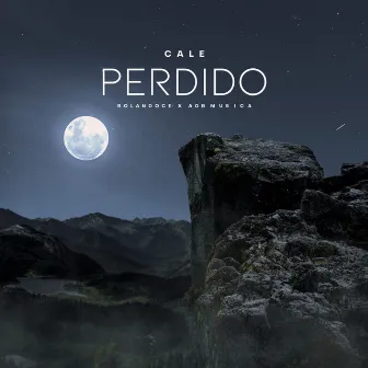 Perdido by Cale Oficial