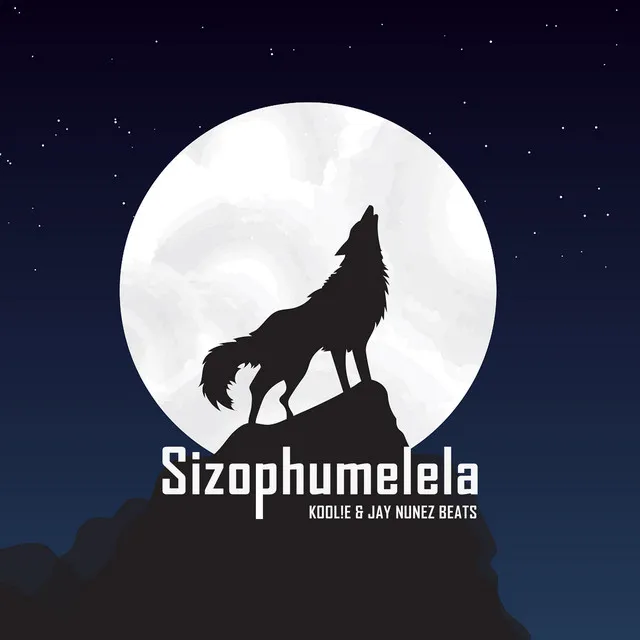 Sizophumelela