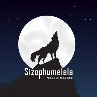 Sizophumelela by Jay Nunez Beats