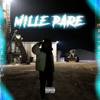 Mille Pare by CorteZ