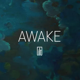 Awake by Jessie Lee Thetford