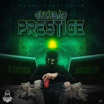 Prestige by guzubad