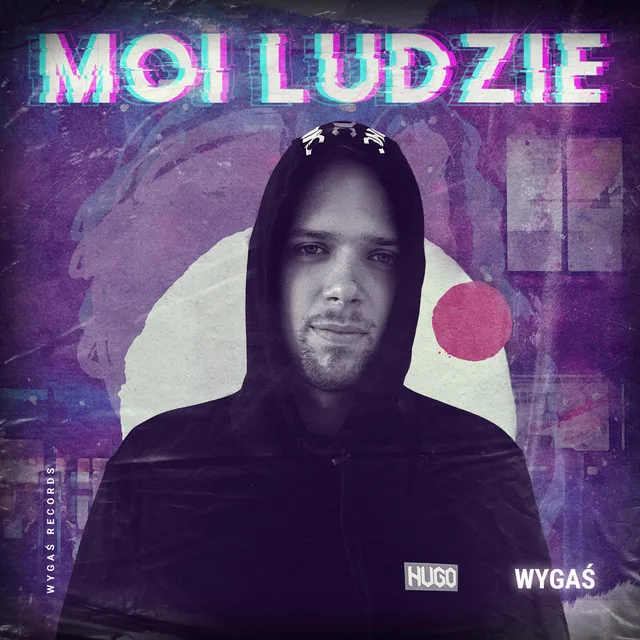 Moi Ludzie