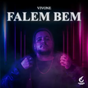 Falem Bem by Turturro