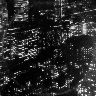 Sincerely, Future Pollution by Timber Timbre