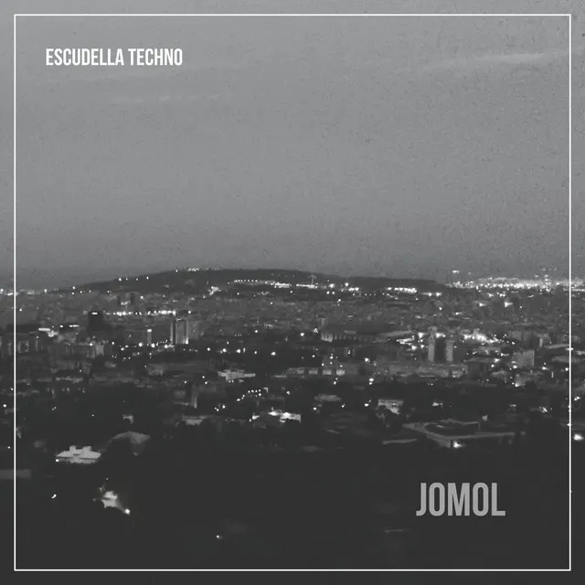 Escudella Techno