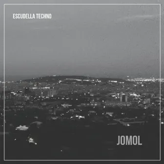 Escudella Techno by Jomol