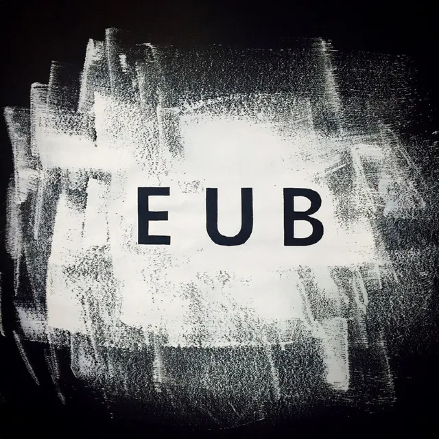 EUB Instrumental