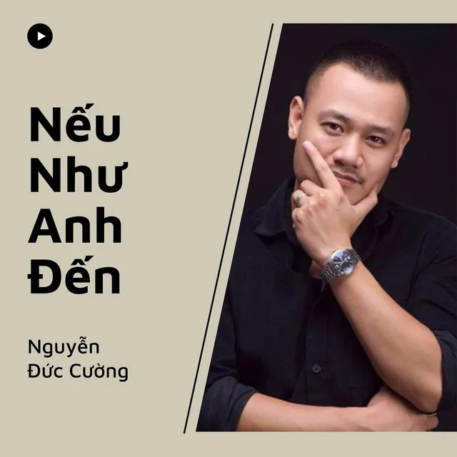 Nếu Như Anh Đến