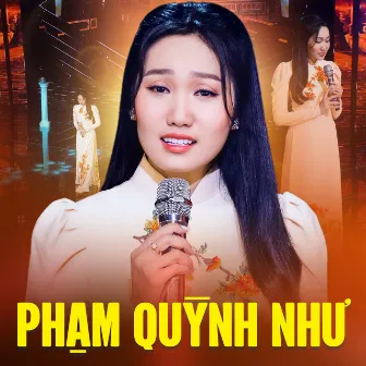 Mưa Đêm Tỉnh Nhỏ by Phạm Quỳnh Như