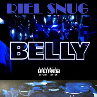 Belly by Riel Snug