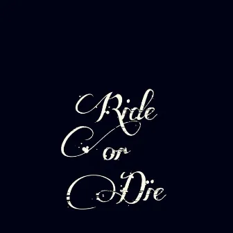 Ride Or Die by Destro Beats