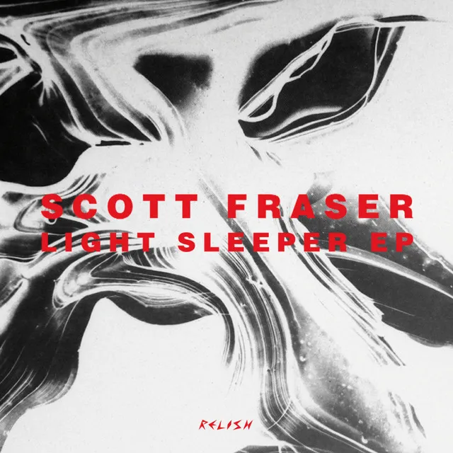 Scott Fraser