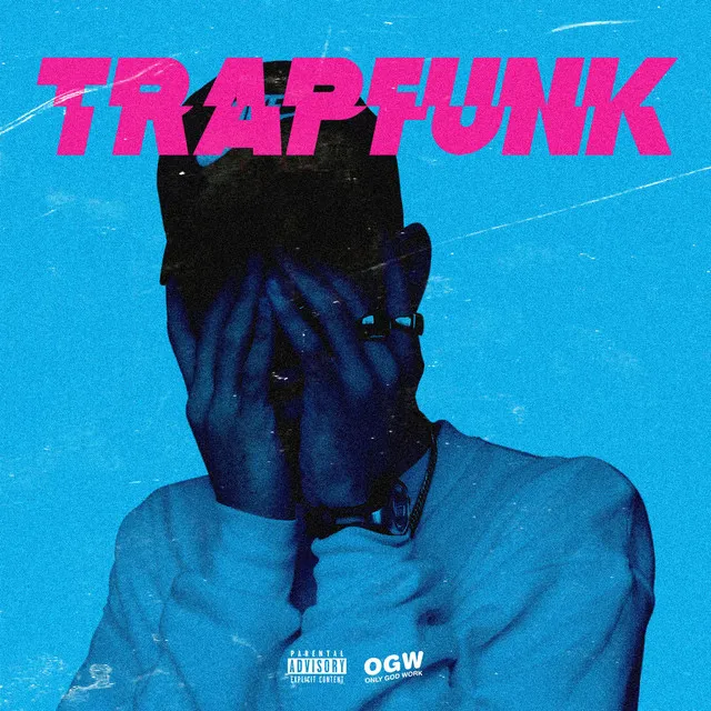 Trapfunk