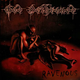 Ravenous by God Dethroned