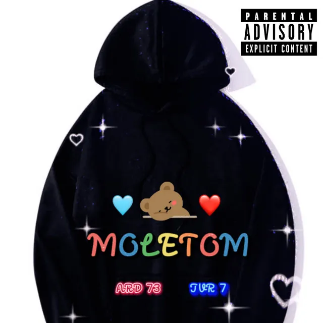 Moletom