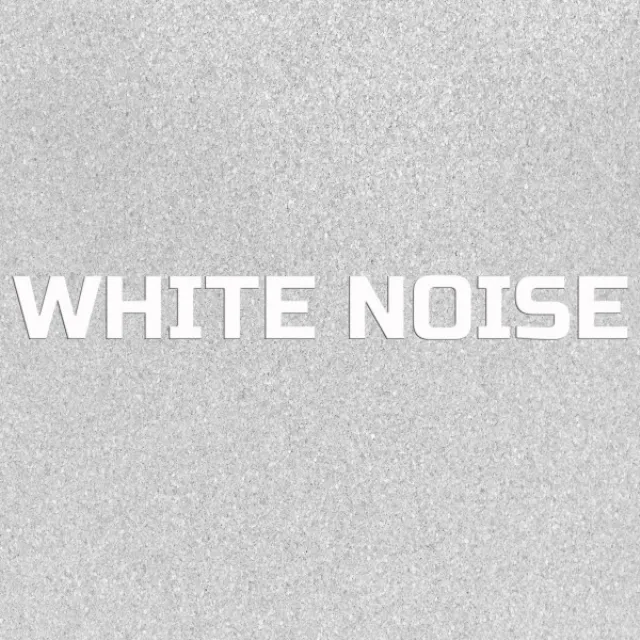 White Noise