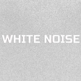 White Noise by Soothing Sounds