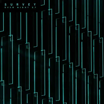 Over Night EP by Survey