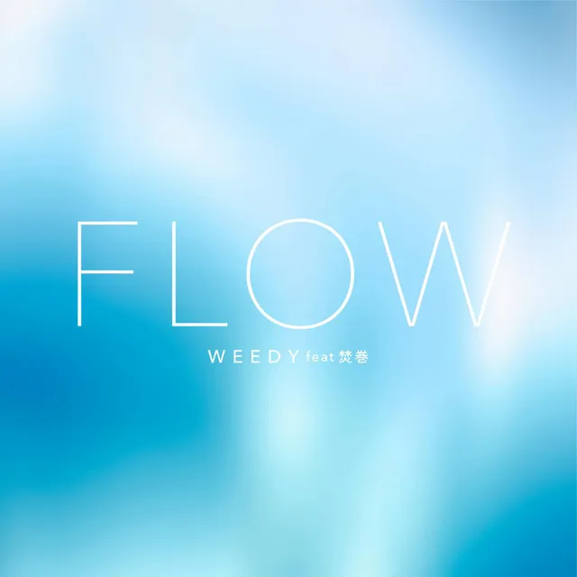 FLOW