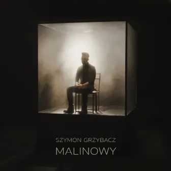 Malinowy by Szymon Grzybacz