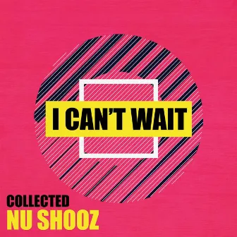 I Can't Wait: Collected by Nu Shooz