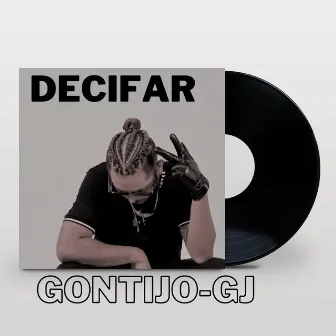 Decifrar by Gontijo-GJ