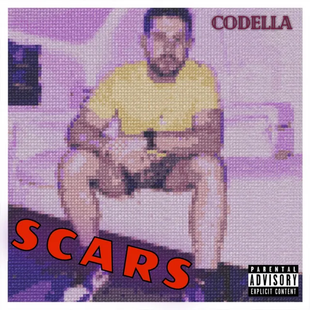 Scars