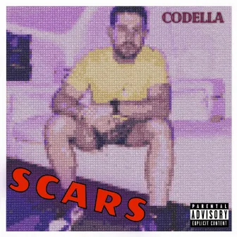 Scars by Codella