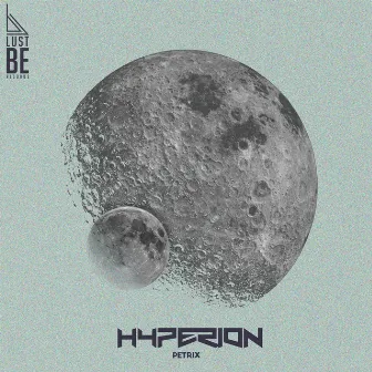 Hyperion by Petrix