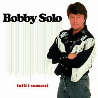 Tutti i successi by Bobby Solo