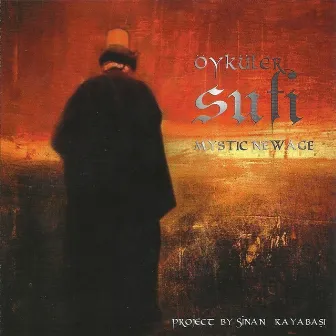 Öyküler by Sufi